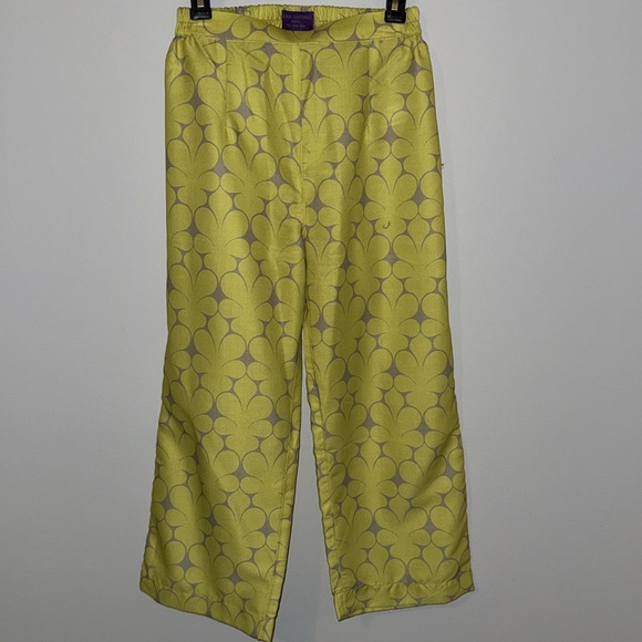 Top&bottom - Picture 6 of 8